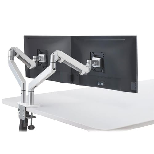 NPO STD7080S 10"-27" Alüminyum Amortisörlü VESA Monitör…