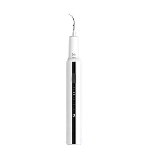NPO T7 5 Modlu Ultrasonic Tartar Plak PET Diş Temizleme…