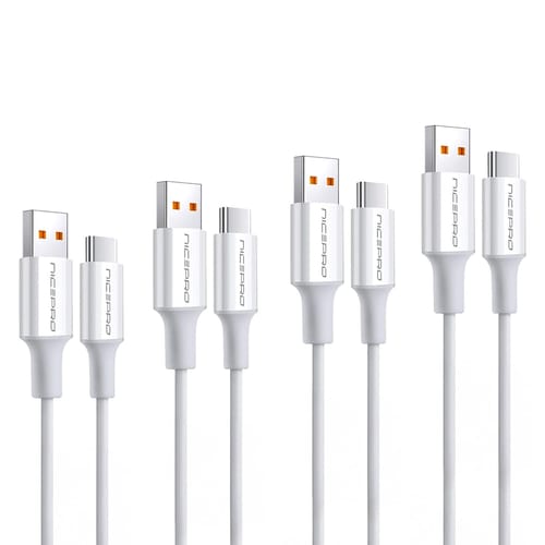 NPO UTC02 60W 20cm TPE USB to Type-C Hızlı Şarj ve Data…
