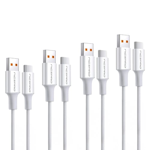 NPO UTC20 45W 2m TPE USB to Type-C Hızlı Şarj ve Data…