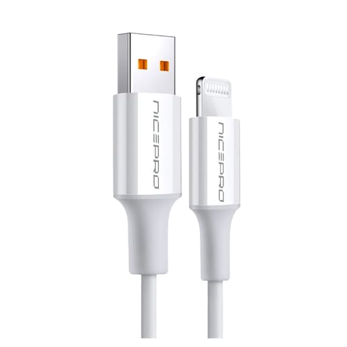 NPO UTL02 60W 20cm TPE USB to Lightning Hızlı Şarj ve Data…