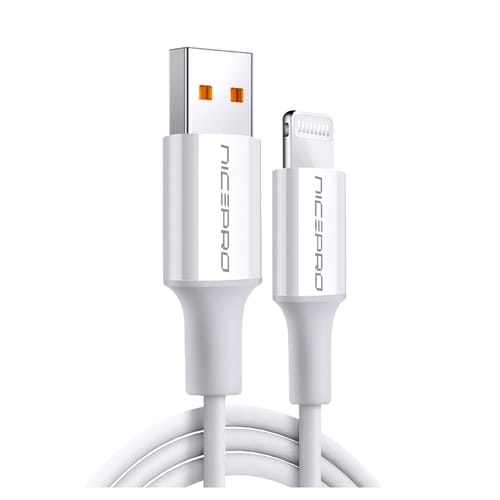 NPO UTL12 60W 1.2m TPE USB to Lightning Hızlı Şarj ve Data…