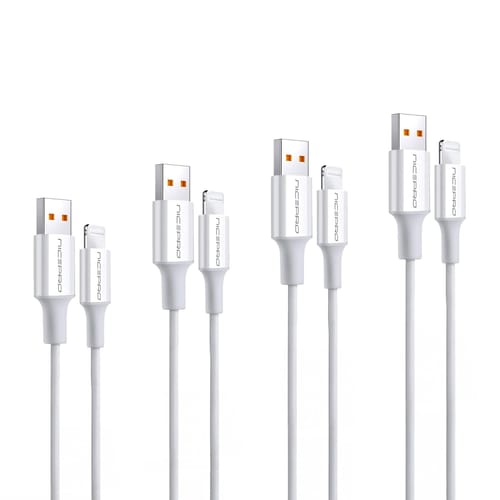 NPO UTL20 45W 2m TPE USB to Lightning Hızlı Şarj ve Data…