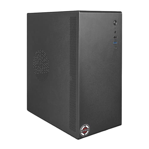 RaXius Business B1 i5 UHD730-124A031 i5-12400 64GB…