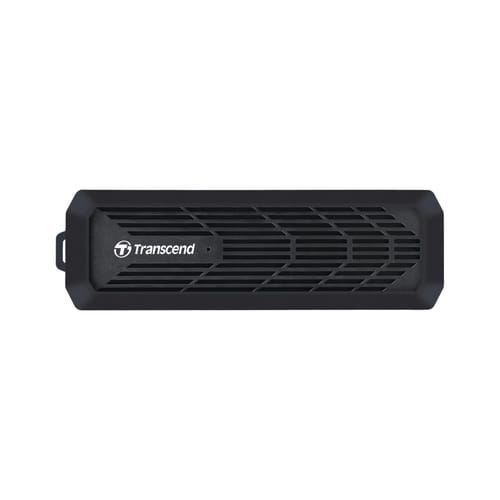 Transcend TS-CM10G M.2 2280/2260/2242/2230, PCIE/SATA SSD…