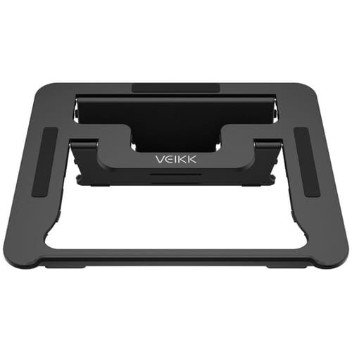 Veikk S100 A15,A15Pro,A30,A50,VK1060,VK1200/V2,VK1560…