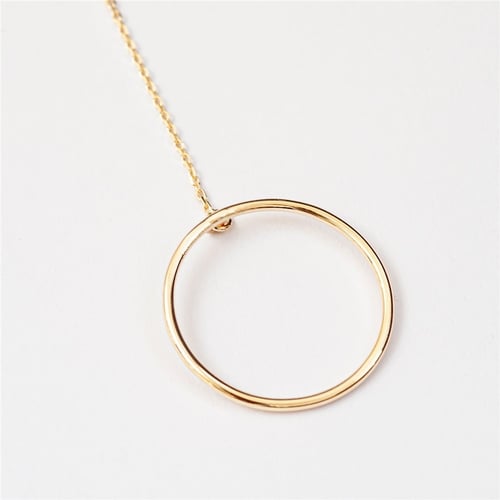 Goldstore-14K Solid Gold and Cubic Zirconia Station Ring Bracelet, Sahmeran Gold Chain Slave Bracelet, Hand Ring Gold Handlet Bracelet gift for Her