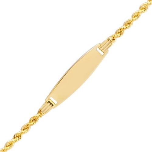 Goldstore-Çocuk İsim Künye
