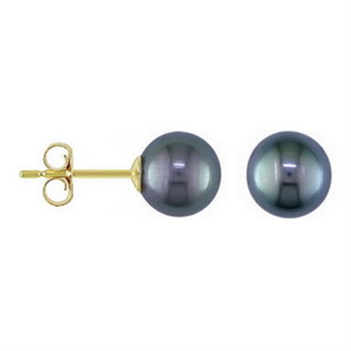 Goldstore-İnci Küpe