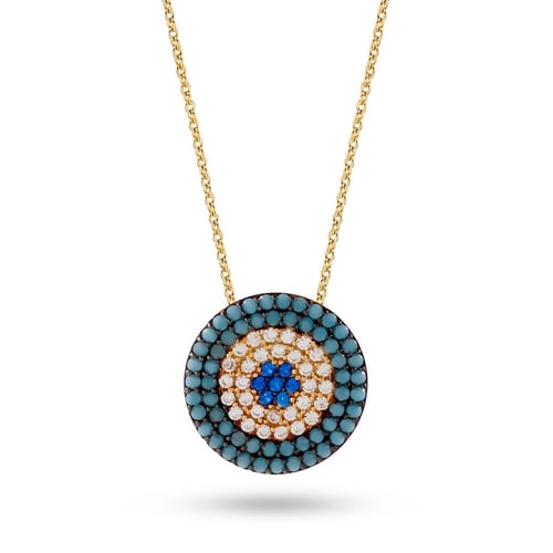 Goldstore-mucevher/14-ayar-altin-goz-kolye-gp42173_42173.html