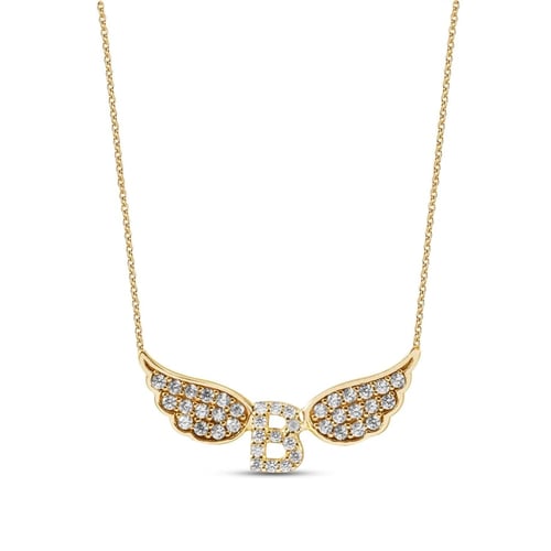 Goldstore-mucevher/14-ayar-altin-harf-kanat-kolye-gp41703_41703.html