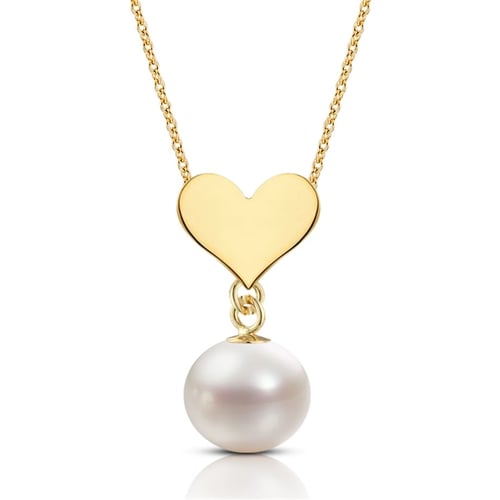 Goldstore-mucevher/14-ayar-altin-kalp-inci-kolye-gp41880_41880.html