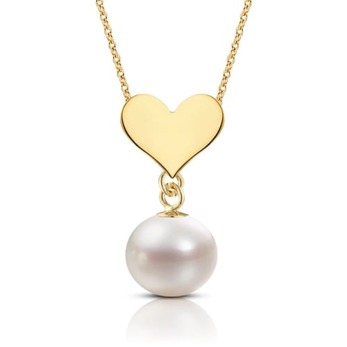 Goldstore-mucevher/14-ayar-altin-kalp-inci-kolye-gp41880_41880.html