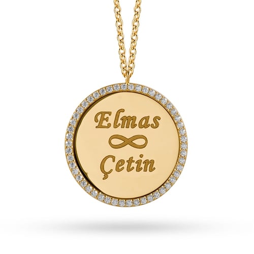 Goldstore-mucevher/14-ayar-altin-yazilabilir-madalyon-kolye-gp41859_41859.html