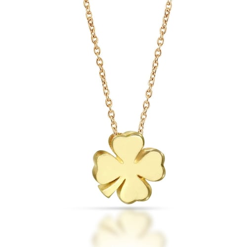 Goldstore-mucevher/14-ayar-altin-yonca-kolye-gp40113_40113.html