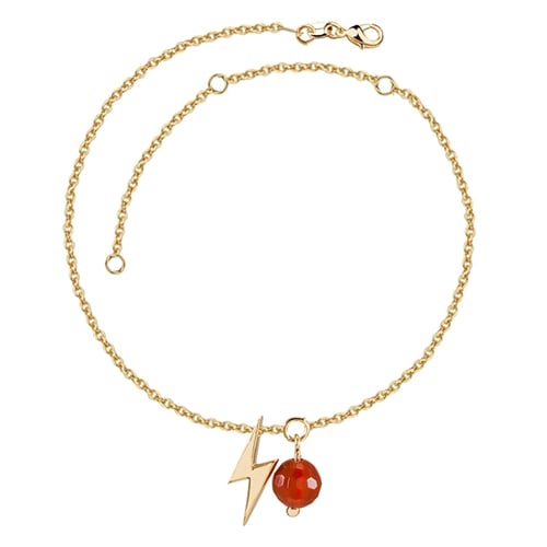 Goldstore-Şimşek Halhal