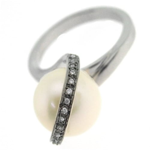 Goldstore-URL 0.05 ct. Pırlanta Yüzük