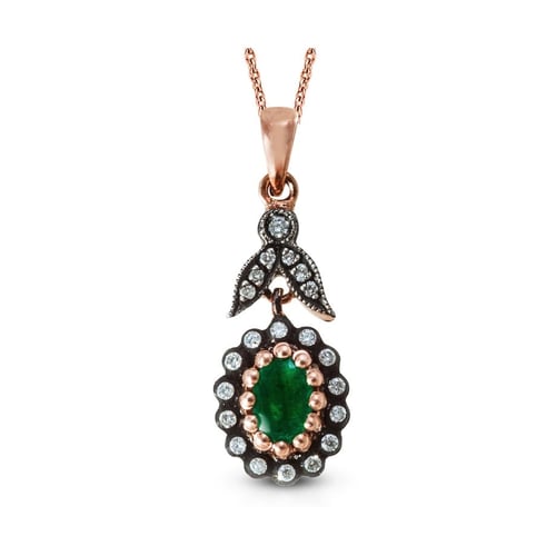 Goldstore-mucevher/8-ayar-altin-0-16-ct-pirlanta-kolye-ep39880_39880.html
