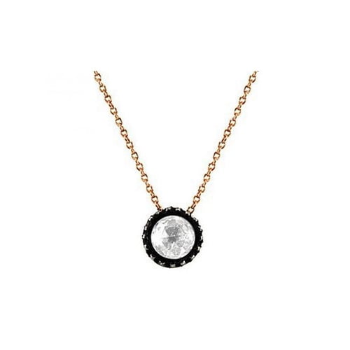 Goldstore-mucevher/8-ayar-altin-0-18-ct-pirlanta-tek-tas-kolye-ep24010_24010.html