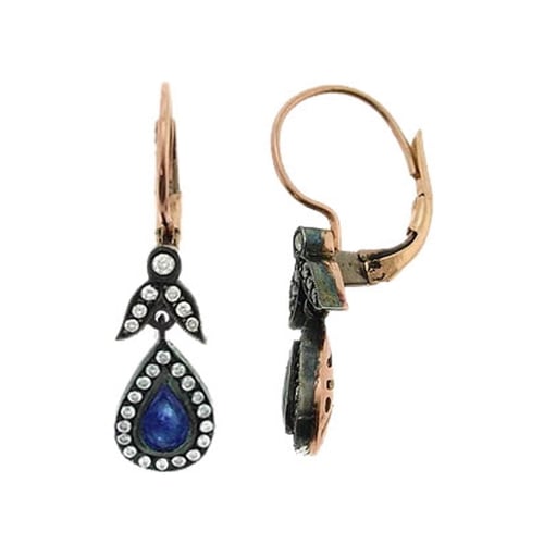 Goldstore-mucevher/8-ayar-altin-0-30-ct-pirlanta-safir-kupe-ee40516_40516.html