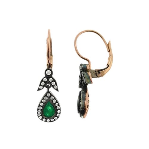 Goldstore-mucevher/8-ayar-altin-0-30-ct-pirlanta-zumrut-kupe-ee11631_11631.html