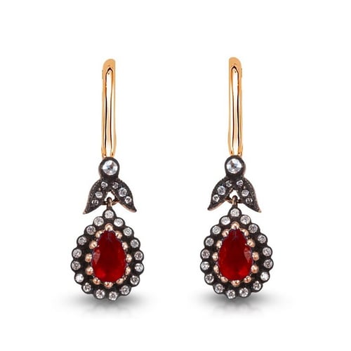 Goldstore-mucevher/8-ayar-altin-0-34-ct-pirlanta-ve-yakut-kupe-ee39885_39885.html