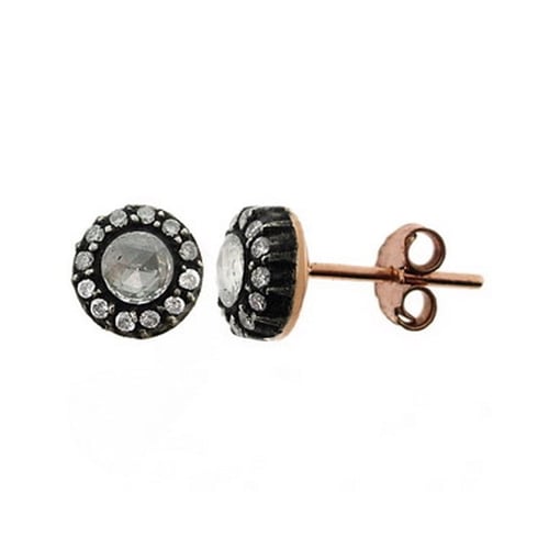 Goldstore-mucevher/8-ayar-altin-0-42-ct-elmas-kupe-ee11647_11647.html