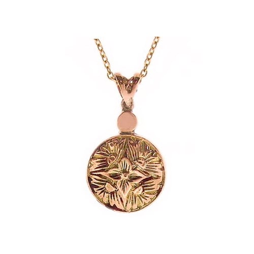 Goldstore-mucevher/8yar-altin-0-51-ct-pirlanta-kolye-ep11641_11641.html