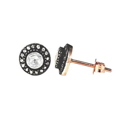 Goldstore-mucevher/8-ayar-altin-0-51-ct-pirlanta-kupe-ee24973_24973.html