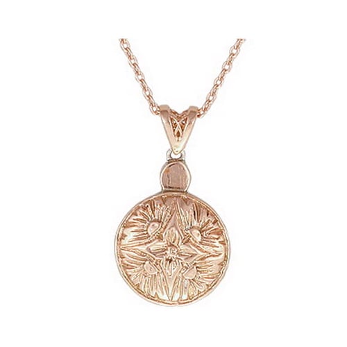 Goldstore-mucevher/8-ayar-altin-0-54-ct-divanhane-civisi-elmas-kolye-ep11710_11710.html