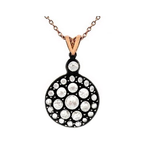 Goldstore-mucevher/8-ayar-altin-0-54-ct-divanhane-civisi-elmas-kolye-ep11710_11710.html