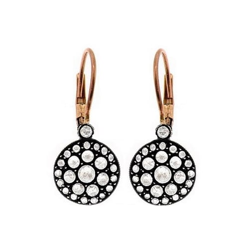 Goldstore-mucevher/8-ayar-altin-0-96-ct-divanhane-civisi-elmas-kupe-ee11714_11714.html