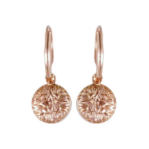 Goldstore-mucevher/8-ayar-altin-0-96-ct-divanhane-civisi-elmas-kupe-ee11714_11714.html