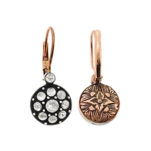 Goldstore-mucevher/8-ayar-altin-1-06-ct-divanhane-civisi-elmas-kupe-ee11649_11649.html