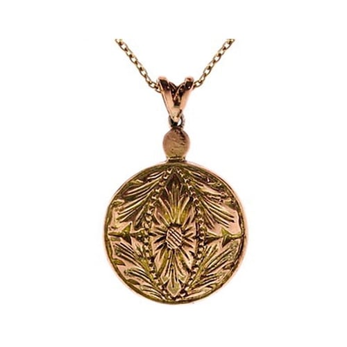 Goldstore-mucevher/8-ayar-altin-1-08-ct-divanhane-civisi-elmas-kolye-ep11634_11634.html