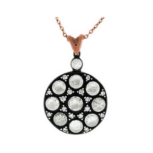 Goldstore-mucevher/8-ayar-altin-1-08-ct-divanhane-civisi-elmas-kolye-ep11634_11634.html