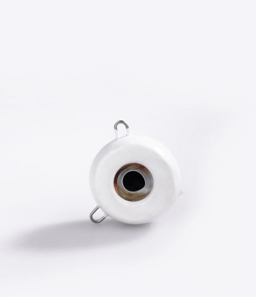 Kurşun Angel Eye Melek Gözü 200G X6006