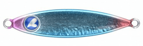 Jig Yemler BlueBlue SeaRide Mini Jig 9 Gr Jig Yem