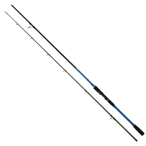 Jigging Kamışları Captain 1449 Shorline 290cm 2 Parça Shore Jig Kamışı 40-90gr Atar