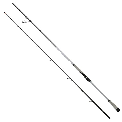 Jigging Kamışları Captain 1474 Shore Pela 285cm 2 Parça Shore Jig Kamışı 40-80gr Atar