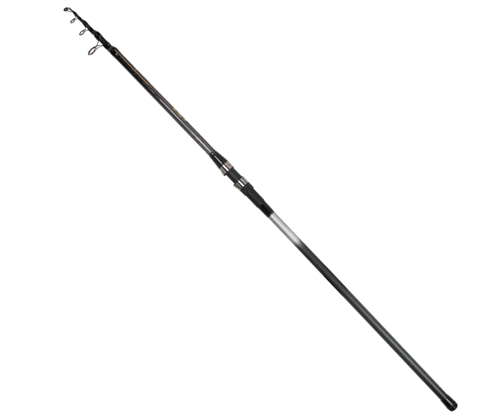 Surf Kamışları Captain 1525 Cast Strong Tele Surf Kamış 450 cm 80-180gr Atar
