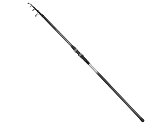 Surf Kamışları Captain 1525 Cast Strong Tele Surf Kamış 300cm 80-180gr Atar
