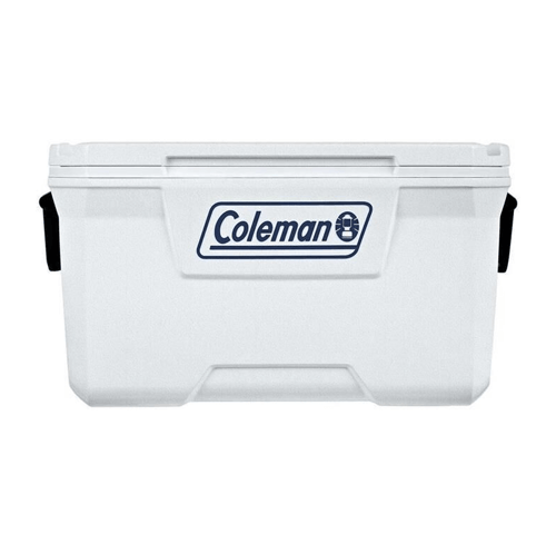 Çanta ve KutularColeman Xtreme Marine 70 QT Chest Taşınabilir Buzluk 66.2 Lt