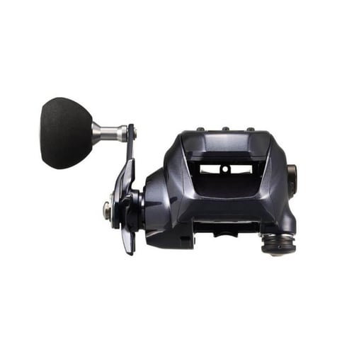 Baitcasting & Çıkrık Makineleri DAIWA 23 LEOBRITZ 300J ELEKTRİKLİ ÇIKRIK MAKARA SAĞ EL