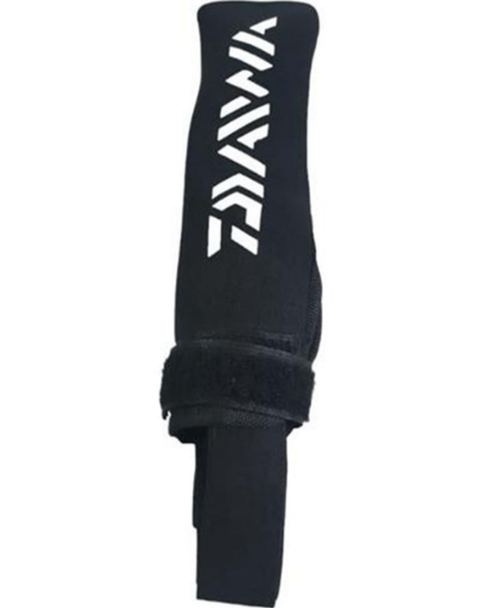 Daiwa Askılı Spin Taşıma Kılıfı Çanta ve Kutular