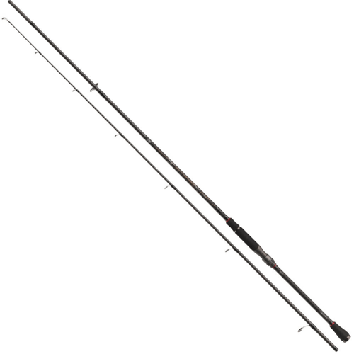 Spin Kamışları	Daiwa Ballistic X 274cm 14-42gr Olta Kamışı