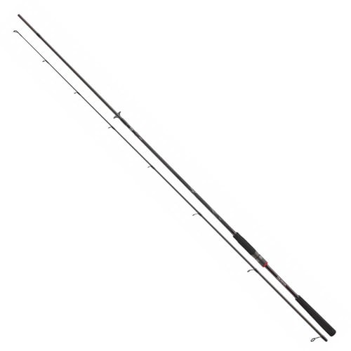 Spin Kamışları	Daiwa Ballistic X Jiggerspin 270cm 7-28gr Olta Kamışı