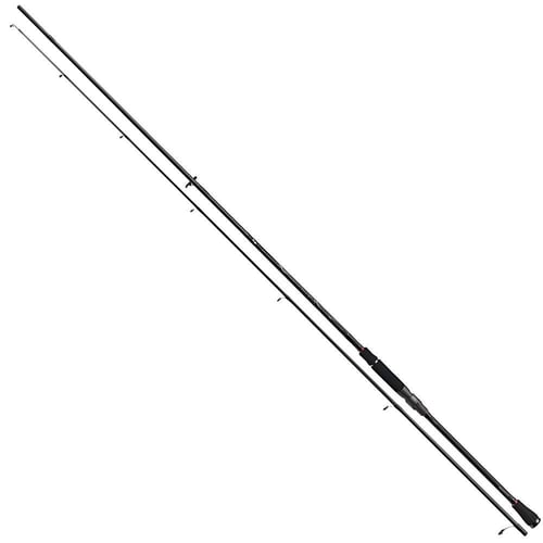 Spin Kamışları Daiwa Ballistic X Jiggerspin 270cm 7-28gr Olta Kamışı
