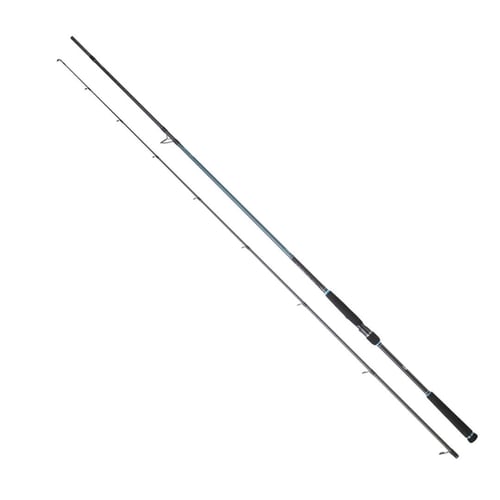 Spin Kamışları Daiwa Caldia Seabass 2.44M 14-42GR 2P Kamış