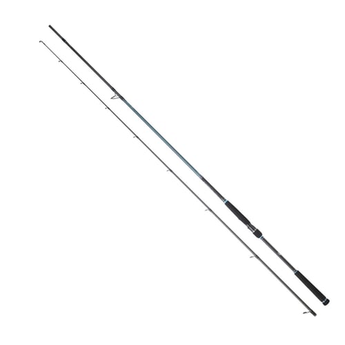 Spin Kamışları	DAIWA CALDIA SEABASS 2.70M 14-42GR 2P KAMIŞ